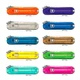VICTORINOX CLASSIC SD SWISS ARMY KNIFE POCKET KEYCHAIN SMALL MINI MINIATURE TINY