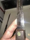 Cutco 1724 KC 9.5&rdquo; Serrated Bread Knife Black Classic Handle Made In USA