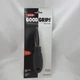 OXO Good Grips Oyster Knife  New