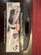 Rapala Deluxe Electric Fillet Knife Set