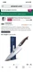 HOSHANHO Kitchen Knife in Japanese High Carbon Steel Professional High-Class