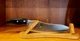 Shun Ken Onion DM0500 8-Inch Chef's Knife