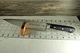 MEMBER'S MARK Chef Knife 8" NSF 24011 008