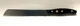 ZWILLING J.A. HENCKELS Twin Signature Friodur 30726-202 8" Serrated Bread Knife
