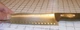 J.A. HENCKELS INTERNATIONAL EVERSHARP PRO STAINLESS 31358-180 7"