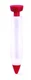 Cuisipro Food Decorating Pen,Other Baking Accessories