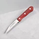 Tramontina 3 inch Chefs Paring Knife