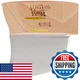 Dexter Outdoors Dexter Russell 1376Pcp Traditional 01880 Boning Knife 6 Wide