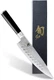 KAI SHUN CLASSIC DIMPLE Chef's kitchen knife 200mm DM0719 made in Japan