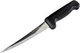 Fillet Knife - Flexible 7&rdquo; Ultra Sharp Stainless Steel Boning Knife