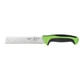 Mercer Culinary M23840 Millennia&reg; 6" High Carbon Japanese Steel Produce Knife