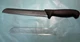 Mercer 8&rdquo; Bread Knife M22509KEC New