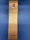 TUO Nakiri Knife 6.5" Japanese Vegetable Cleaver, Chef Knife for Kitchen Vege...