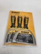 DEWALT 6 in. Stainless Steel Joint Knife Set - Soft Grip Handle
