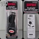 RAPALA ProGuide 12V DC Charger #PGEFR-DC Auto Power Plug Cordless Fillet Knife