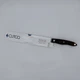Cutco Knife 1725 Marble Handle Factory sharpened March 26&rsquo;