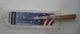 Dexter Russell 010893 S2333-8PCP Fillet Knife Thin Flexible Wood Handle