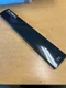 Global G-47 - 10" Two-Sided Sashimi Slicer in retail box - usage marks