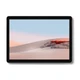 Microsoft Surface Go 2 10.5" 256GB Fully&nbsp;,&nbsp;Platinum