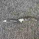 Kai Shun Cobalt M.V. Steel 5&rdquo; Utility Knife DM-0501 Made In Japan Ken Onion