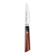 KRAMER by ZWILLING Meiji 4-inch Paring Knife