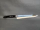 Cutco 1725 French Chef Knife Classic Handle Straight Edge Kitchen Knives USA