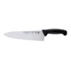 Mundial MA1010R 10 in Round Tip Chefs Knife