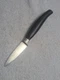 Zwilling JA Henckels FIVE STAR 30040-080 3" Blade Paring Knife Solingen Germany