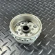 ♻️ APRILIA RS4 125 - FLYWHEEL