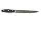 J.A. Henckels International Fine Edge 8-Inch Chef Knife, German Steel, 16903-200