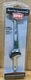 Rapala Electric Fillet Knife Replacement Blade 6Inch PGEFB6 B22