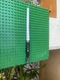 Cutco 2124 Slicer Knife Serrated Edge Brown Handle Shown