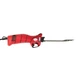 Bubba 110V Electric Corded Fillet Knife