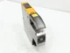 B&R 8BVI0055HWS0.000-1 DRIVE