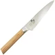 KAI Petty knife institutions Magoroku 10000CL 150mm made in Japan AE525 NEW