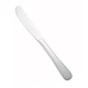 Winco 002608 Elite Dinner Knife