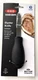 OXO Good Grips Oyster Knife, 35681 Bent Tip and Non- Slip Handle Dishwasher safe
