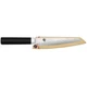 Shun Dual Core 6-Inch Utility Butcher Knife VG0019
