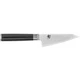 Shun Classic 4.5" Asian Multi&ndash;Prep DM0749 Brand NEW Auth Dealer Warranty
