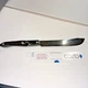 Cutco 1722  9" Carving Knife   Factory Fresh Black Handle