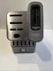 Ninja Food︱ NeverDull ︱10 Piece Knife Block ︱K32012 ︱Replacement Block
