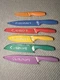 Cuisinart C55-01-12PCKSB Knife Set - 12 Piece