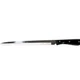 Vintage Emperor Steel Slicing Carving Knife 10.5 inch Blade Household Products
