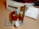 NOS A/C Control Custom Colony Park Galaxie Country Squire Lane Marauder Marquis