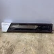 Wusthof Classic - 9" Carving Knife with Hollow Edge 1040100823 retail box damage