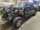 Fuse Box Engine Fits 10-25 FRONTIER 1557908