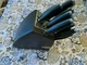 Calphalon Contemporary SharpIn Nonstick 14-Piece Knife Block Set