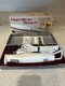 Hamilton Beach Carve &lsquo;n Set with Case Electric Knife & Serving Fork Tested Works