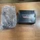 Dorman HW7209 Drum Brake Hardware Kit Rear