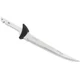 Rapala Electric Fillet Knife Set 9" Replacement Blade - PGEFB9